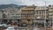 Genoa\'s Old Port