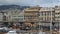 Genoa\'s Old Port