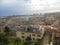 Genoa view