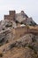 Genoese Sudak Castle