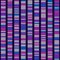 Genome science structure visualization