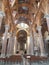 Genova, Basilica della Santissima Annunziata del vastaso
