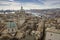 Genova view