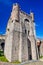 Gent, Belgium - Gravensteen Castle