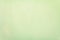 Gentle green vinyl background