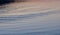 Gentle Ripples, Gulf of Corinth Bay at Dawn, Greece