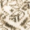 Gentle Seamless Woven Texture. Natural Textile