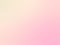 Gentle White Pink Pastel gradient Background