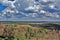 Gentry Outlook, Apache Sitgreaves National Forest, Arizona, United States