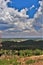 Gentry Outlook, Apache Sitgreaves National Forest, Arizona, United States