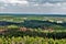 Gentry Outlook, Apache Sitgreaves National Forest, Arizona, United States