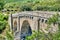 Genueser Brucke - Corsica, France