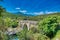 Genueser Brucke - Corsica, France