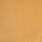 Genuine all natural beige tan leather grained texture swatch background, blank empty copy space macro closeup, large detailed