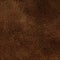 Genuine cowhide texture close up, brown cowhide texture can be background