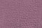 Genuine leather texture, pink lilac color, matte surface, trendy background. Ideal for fashion clothing, footwear