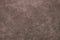 Genuine, natural, artificial brown leather texture background.