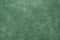 Genuine, natural, artificial green leather texture background.