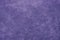 Genuine, natural, artificial purple leather texture background.