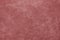 Genuine, natural, artificial red leather texture background.