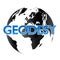 Geodesy and the globe