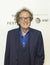 Geoffrey Rush