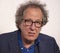 Geoffrey Rush