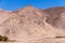 Geoglifos de Pintados Iquique Chile