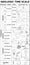 Geologic time scale