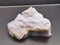 Geology Rocks Mineral Stone Energy Rock Mountain Soil Treasure Gemstone Mother Nature Earth Fluorite Fluorescent Stone