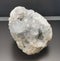 Geology Rocks Mineral Stone Energy Rock Mountain Soil Treasure Gemstone Nature Earth Celestite Firework Quartz Stone