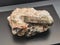 Geology Rocks Mineral Stone Energy Rock Mountain Soil Treasure Gemstone Nature Earth Fluorapatite Toothpaste Quartz Stone