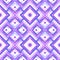 geometic pattern