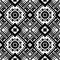 geometic pattern