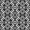 geometic pattern