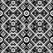 geometic pattern