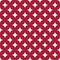 geometric arabic stars decorative art pattern