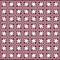 Geometric background. Material design for dresses, wallpapers, carpets