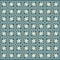 Geometric background. Material design for dresses, wallpapers, carpets