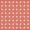 Geometric background. Material design for dresses, wallpapers, carpets