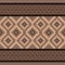 Geometric Design for background Ethnic oriental pattern traditional,carpet,wallpaper