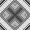 Geometric elegant striped greek vector seamless pattern. Ornamental geometric ethnic background. Abstract trendy patterned