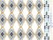 Geometric ethnic oriental ikat batik pattern embroidery traditional Design for background,carpet,wallpaper,clothing,wrapping