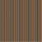 Geometric Flat Line Striped Pattern.Vector Fabric Seamless Background Texture.Digital Pattern Design Wallpaper