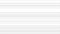 Geometric grey minimal stripes video animation