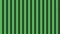 Geometric minimalist stripe line pattern