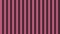 Geometric minimalist stripe line pattern