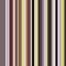 Geometric multicolored abstract of stripes.Seamless pattern texture with many vertical straight lines