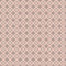 Geometric pattern of neutral organic pastel colors polka dot pattern Light bleached peach apricot orange ground