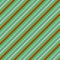 Geometric pattern in spring colors